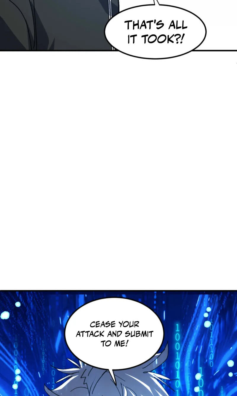 Read Leveling Up:Reshaping the World chapter 41 image 65 on Lezhin