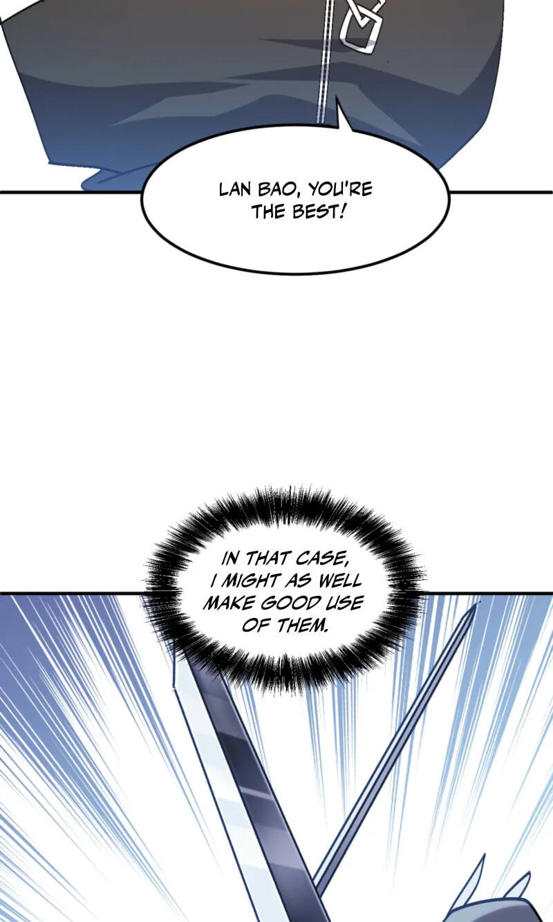 Read Leveling Up:Reshaping the World chapter 41 image 71 on Lezhin