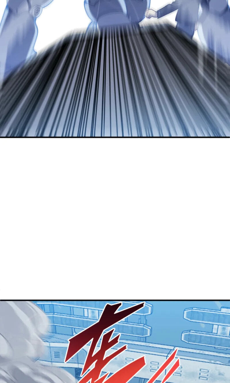 Read Leveling Up:Reshaping the World chapter 41 image 74 on Lezhin