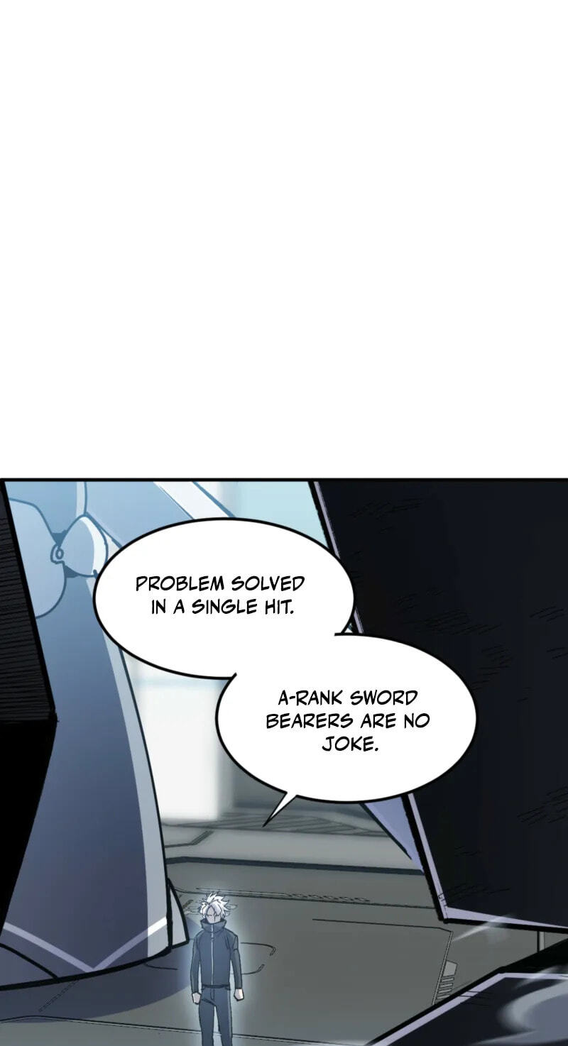 Read Leveling Up:Reshaping the World chapter 41 image 76 on Lezhin