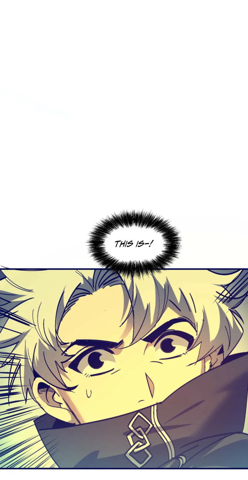 Read Leveling Up:Reshaping the World chapter 42 image 30 on Lezhin