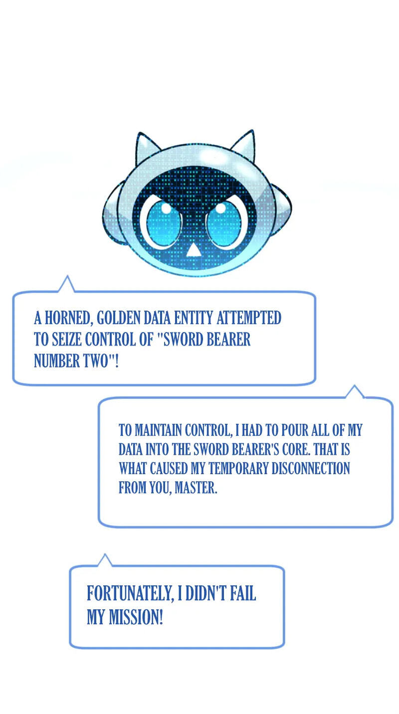 Read Leveling Up:Reshaping the World chapter 42 image 45 on Lezhin
