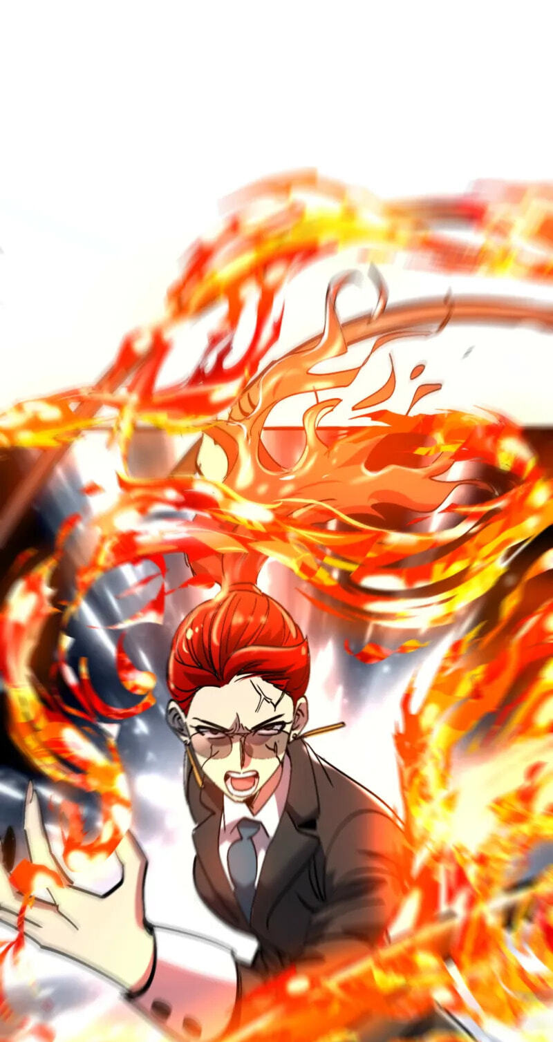 Read Leveling Up:Reshaping the World chapter 42 image 68 on Lezhin