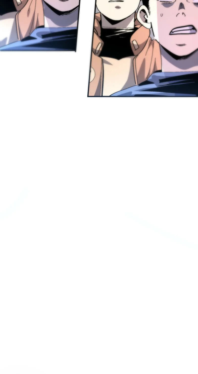 Read Leveling Up:Reshaping the World chapter 42 image 72 on Lezhin