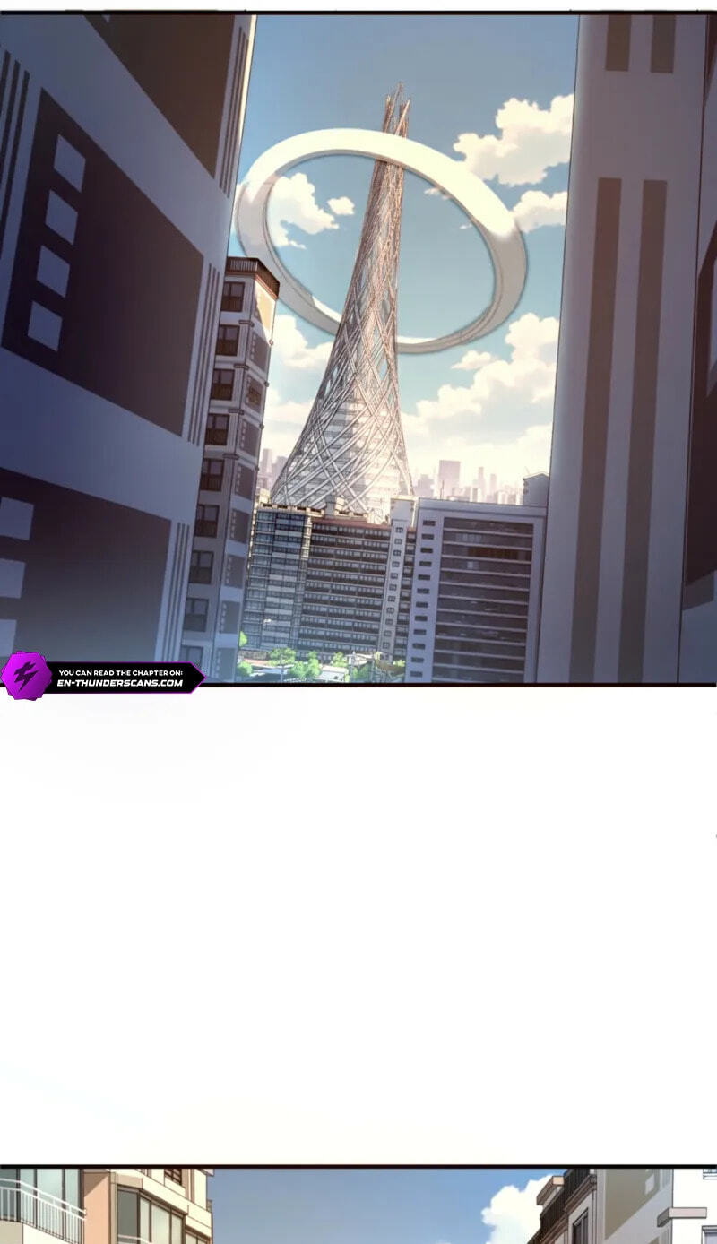 Read Leveling Up:Reshaping the World chapter 42 image 73 on Lezhin