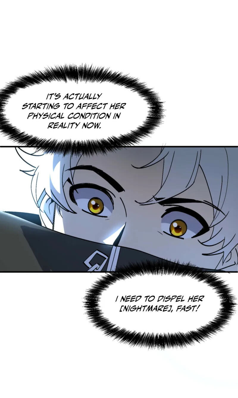Read Leveling Up:Reshaping the World chapter 42 image 79 on Lezhin