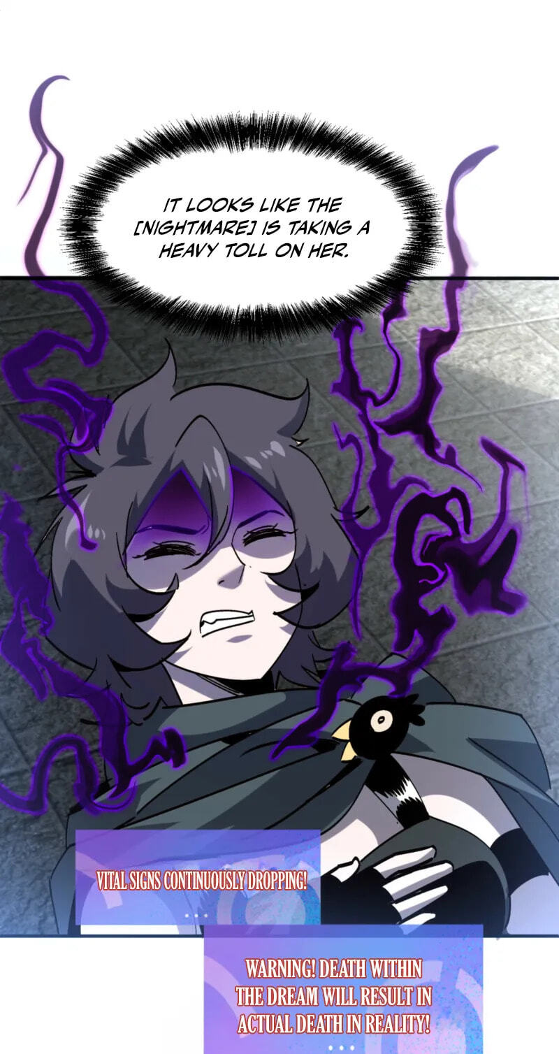 Read Leveling Up:Reshaping the World chapter 42 image 84 on Lezhin