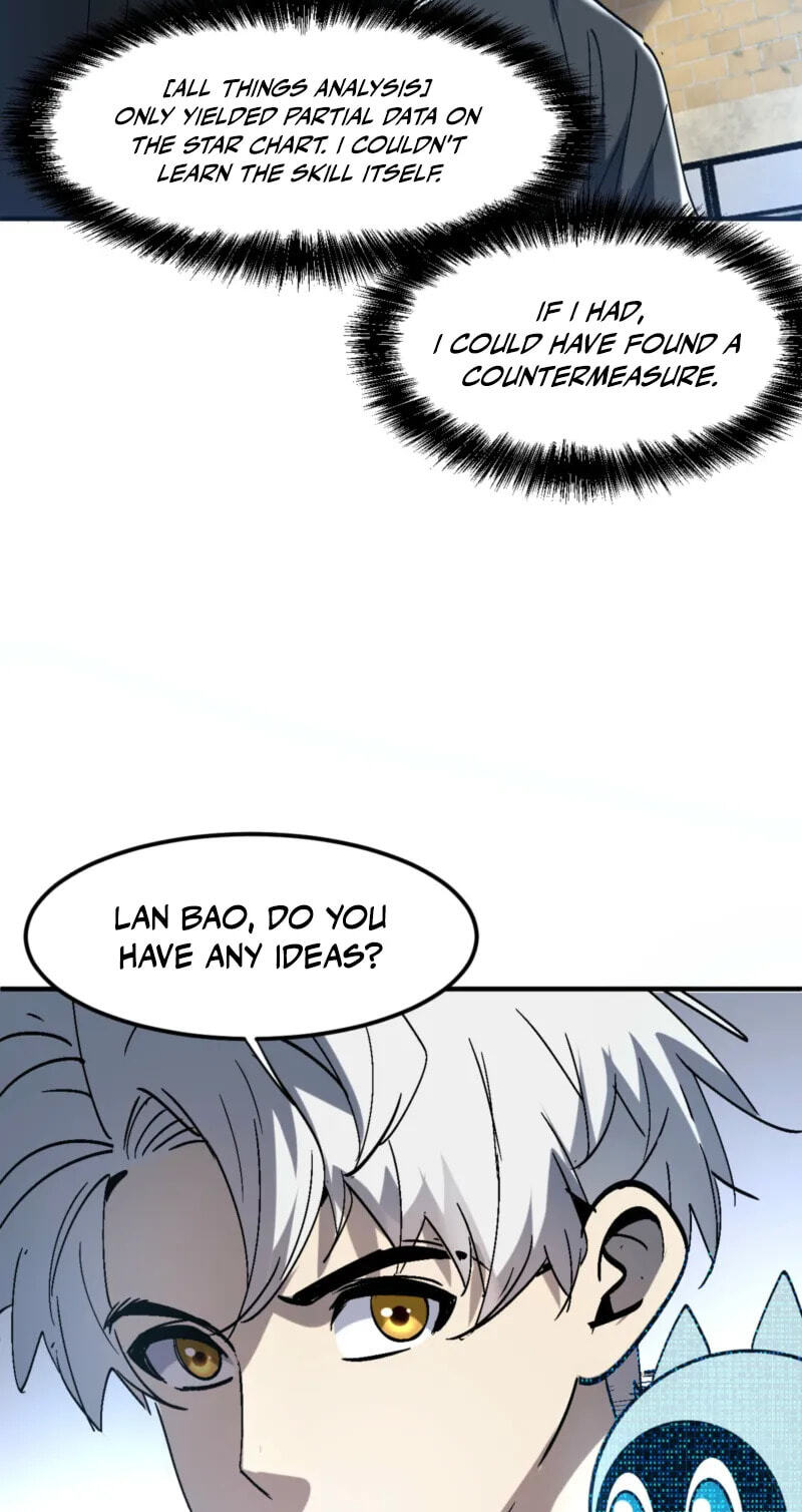 Read Leveling Up:Reshaping the World chapter 42 image 86 on Lezhin