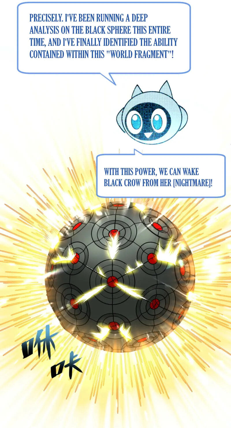 Read Leveling Up:Reshaping the World chapter 42 image 89 on Lezhin
