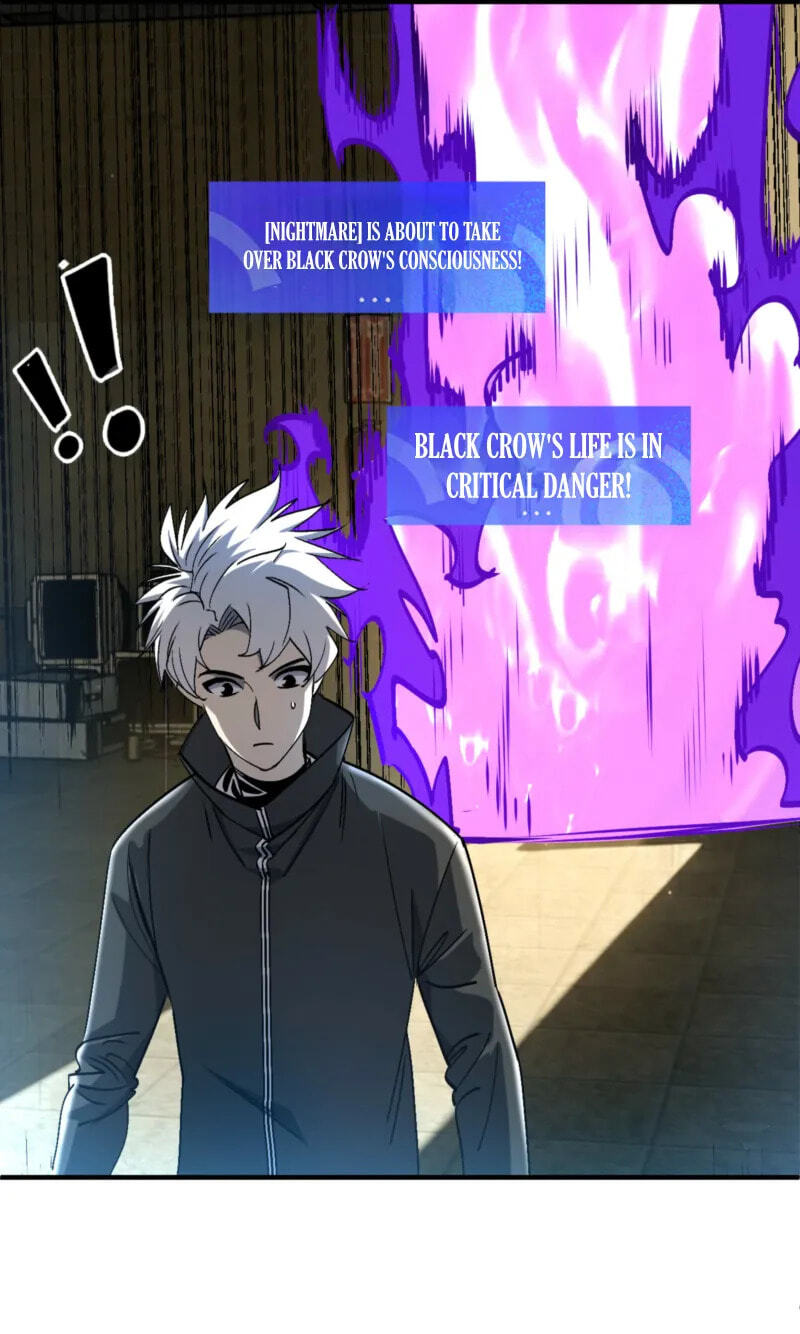 Read Leveling Up:Reshaping the World chapter 43 image 21 on Lezhin