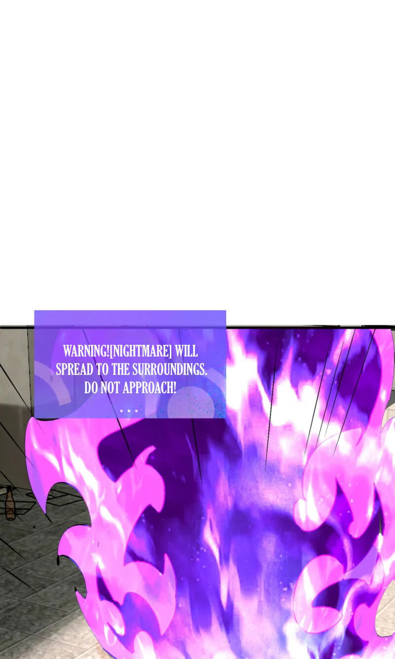 Read Leveling Up:Reshaping the World chapter 43 image 22 on Lezhin