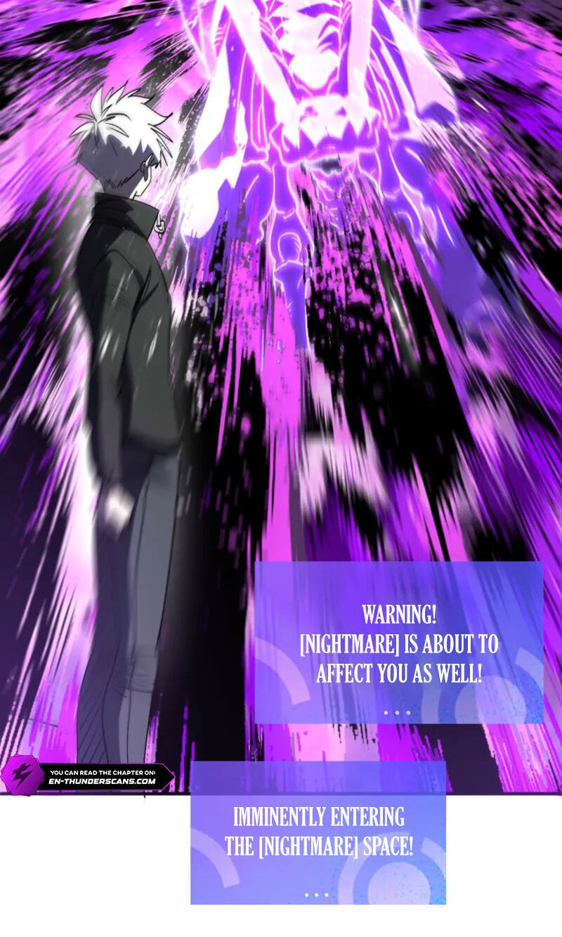 Read Leveling Up:Reshaping the World chapter 43 image 28 on Lezhin