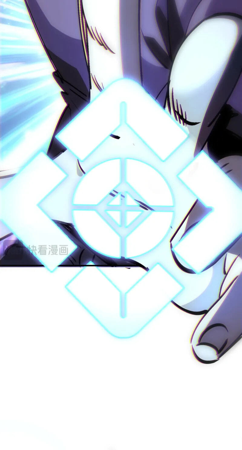 Read Leveling Up:Reshaping the World chapter 43 image 37 on Lezhin