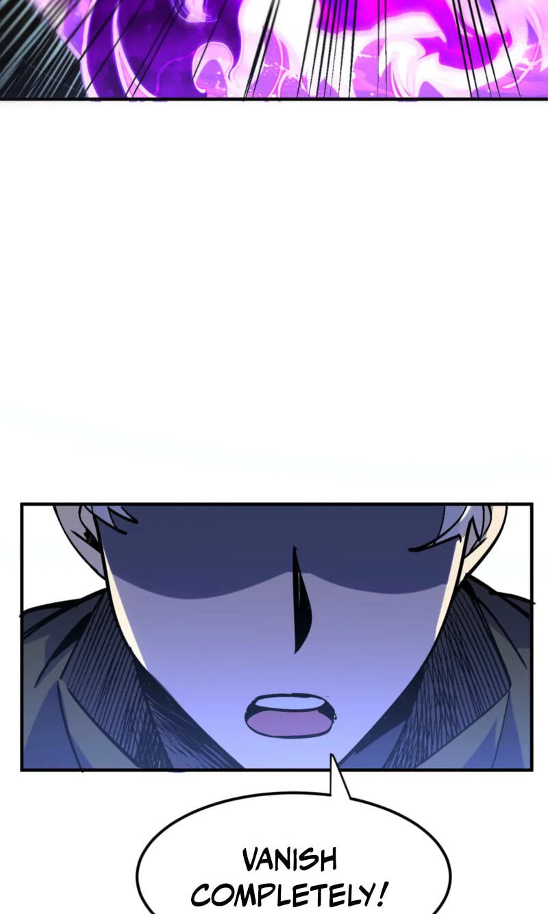 Read Leveling Up:Reshaping the World chapter 43 image 41 on Lezhin