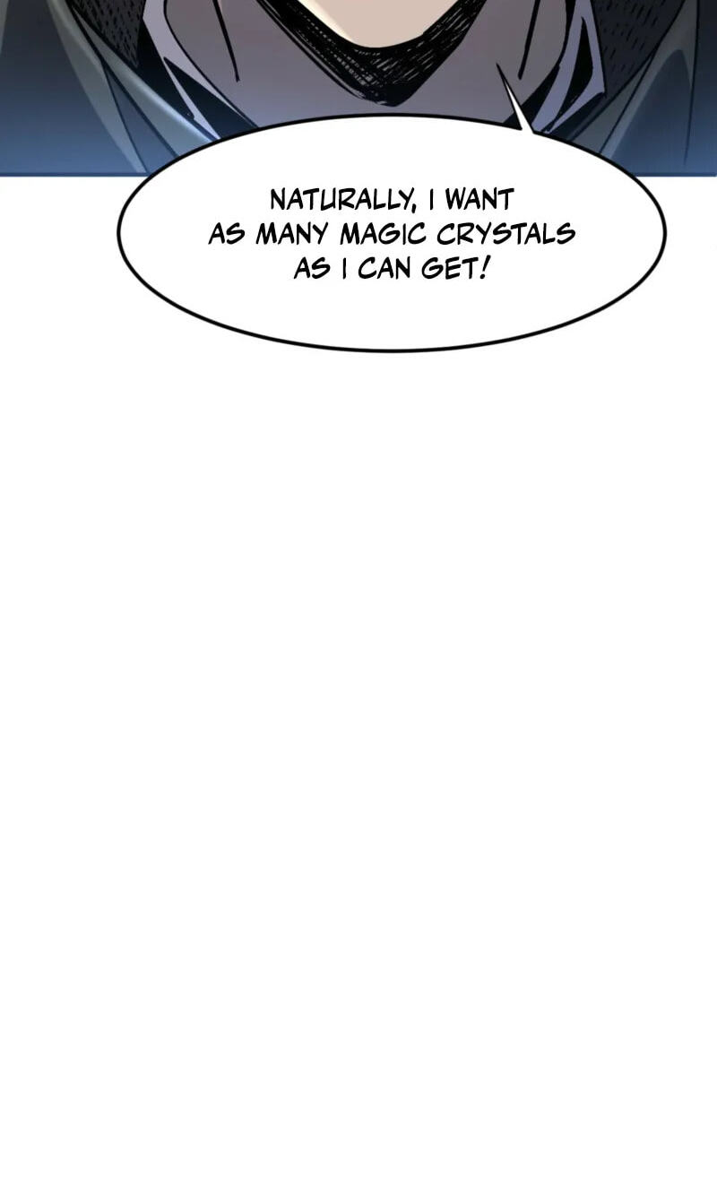 Read Leveling Up:Reshaping the World chapter 43 image 77 on Lezhin