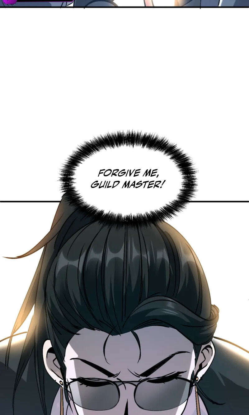 Read Leveling Up:Reshaping the World chapter 43 image 83 on Lezhin