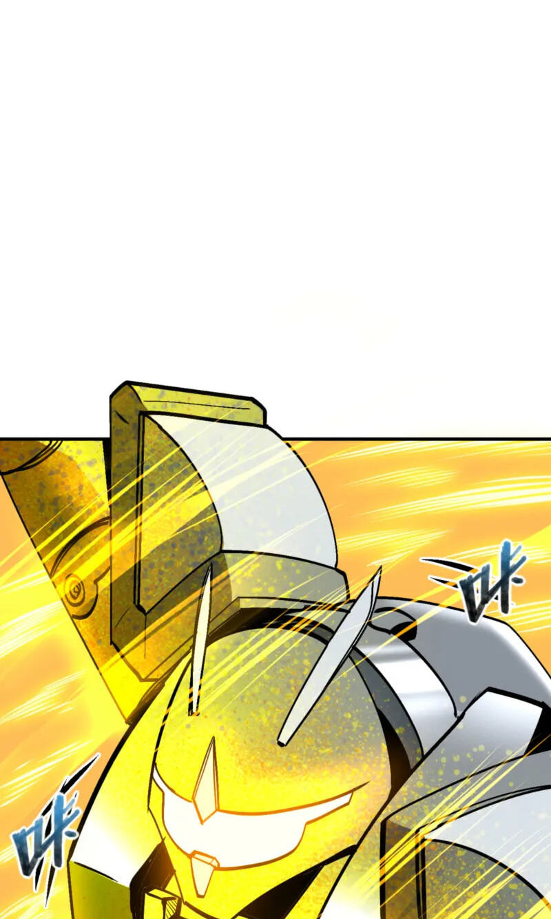 Read Leveling Up:Reshaping the World chapter 43 image 87 on Lezhin