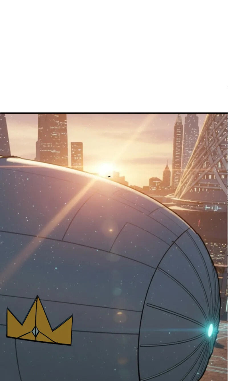 Read Leveling Up:Reshaping the World chapter 43 image 91 on Lezhin