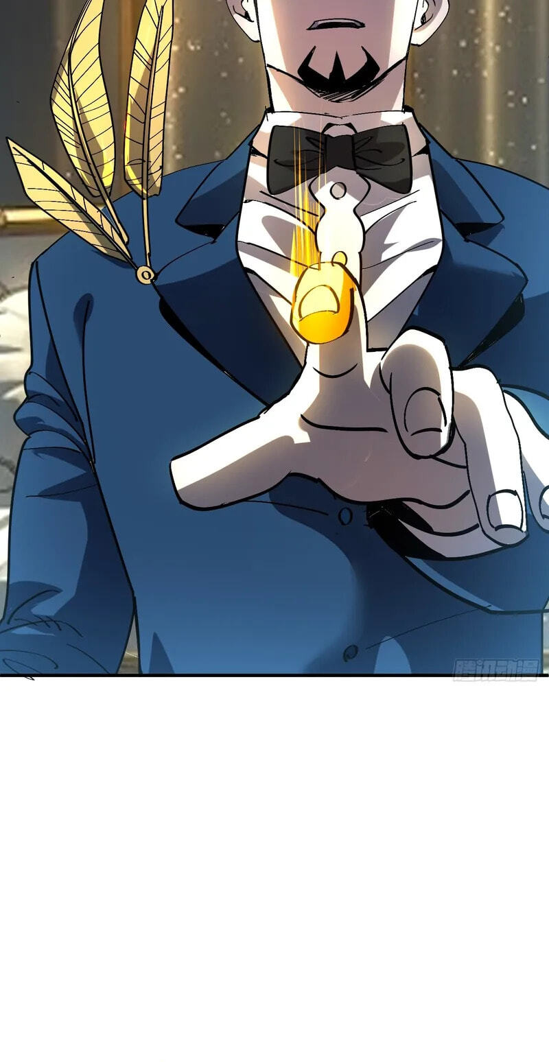 Read Leveling Up:Reshaping the World chapter 44 image 19 on Lezhin