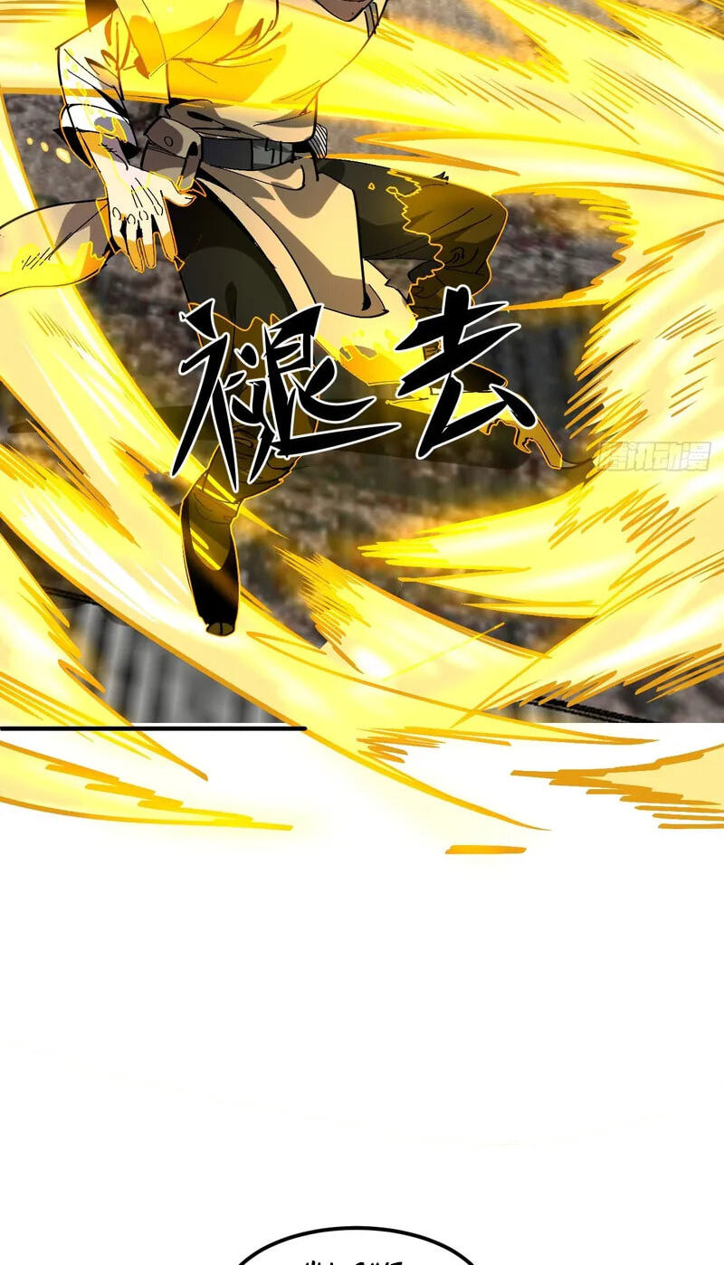 Read Leveling Up:Reshaping the World chapter 44 image 26 on Lezhin