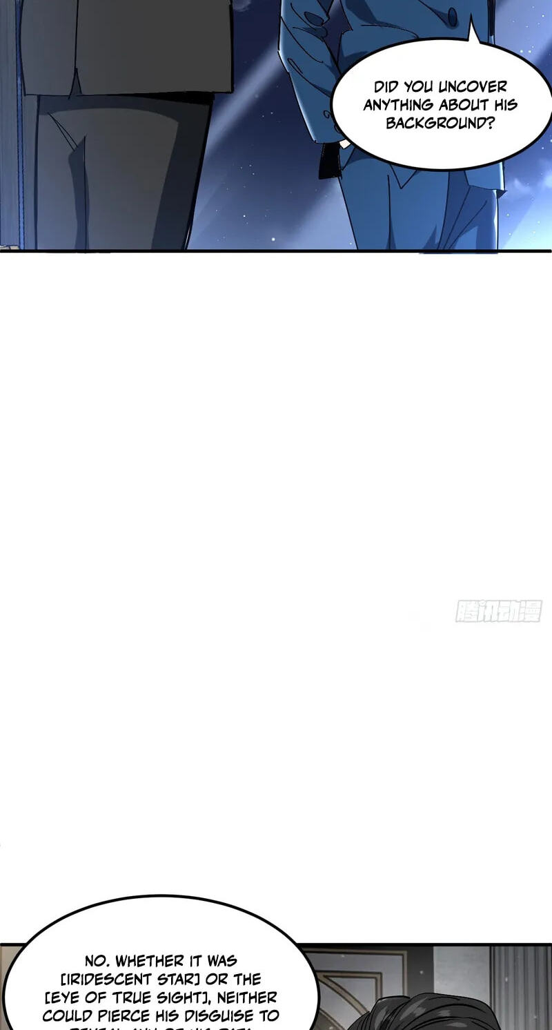Read Leveling Up:Reshaping the World chapter 44 image 33 on Lezhin