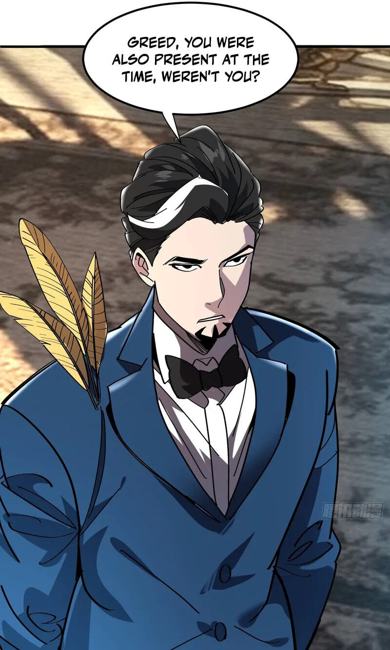 Read Leveling Up:Reshaping the World chapter 44 image 40 on Lezhin