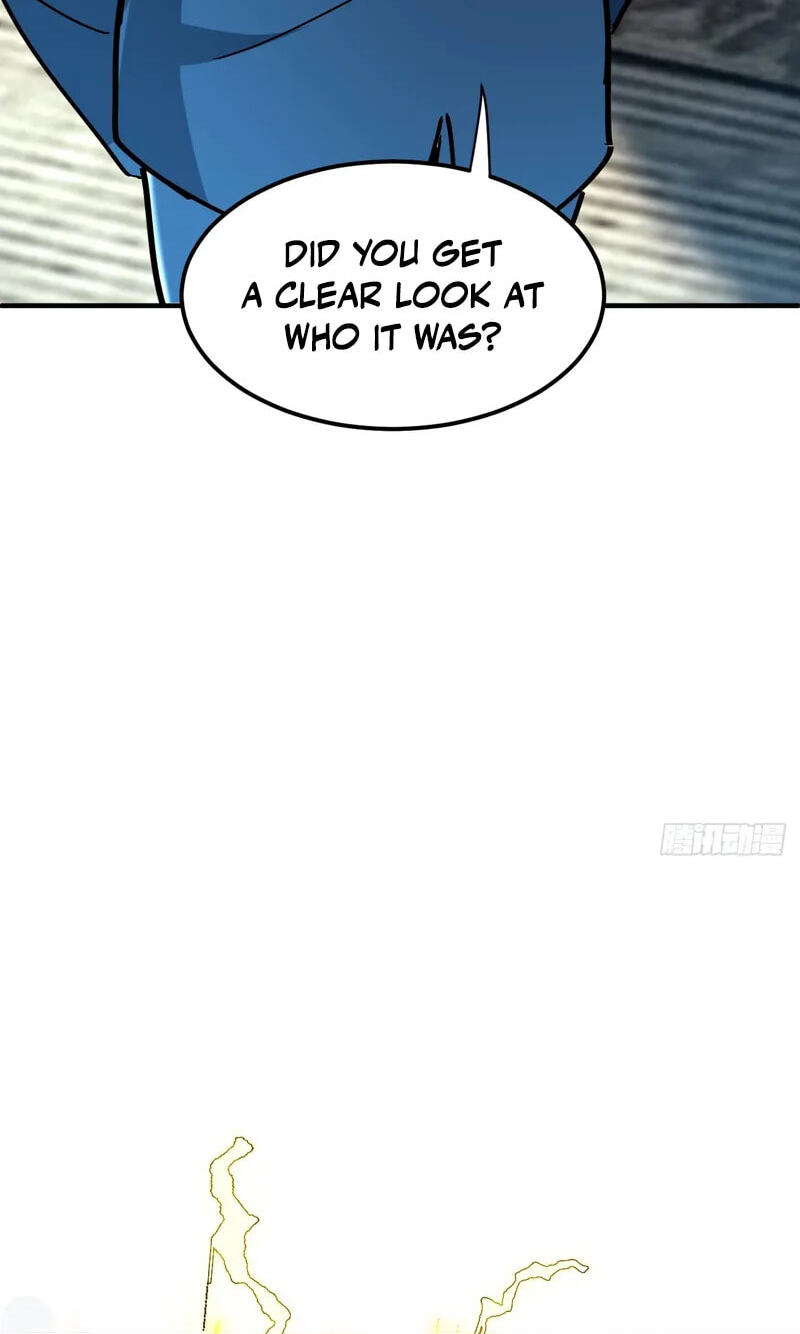 Read Leveling Up:Reshaping the World chapter 44 image 41 on Lezhin