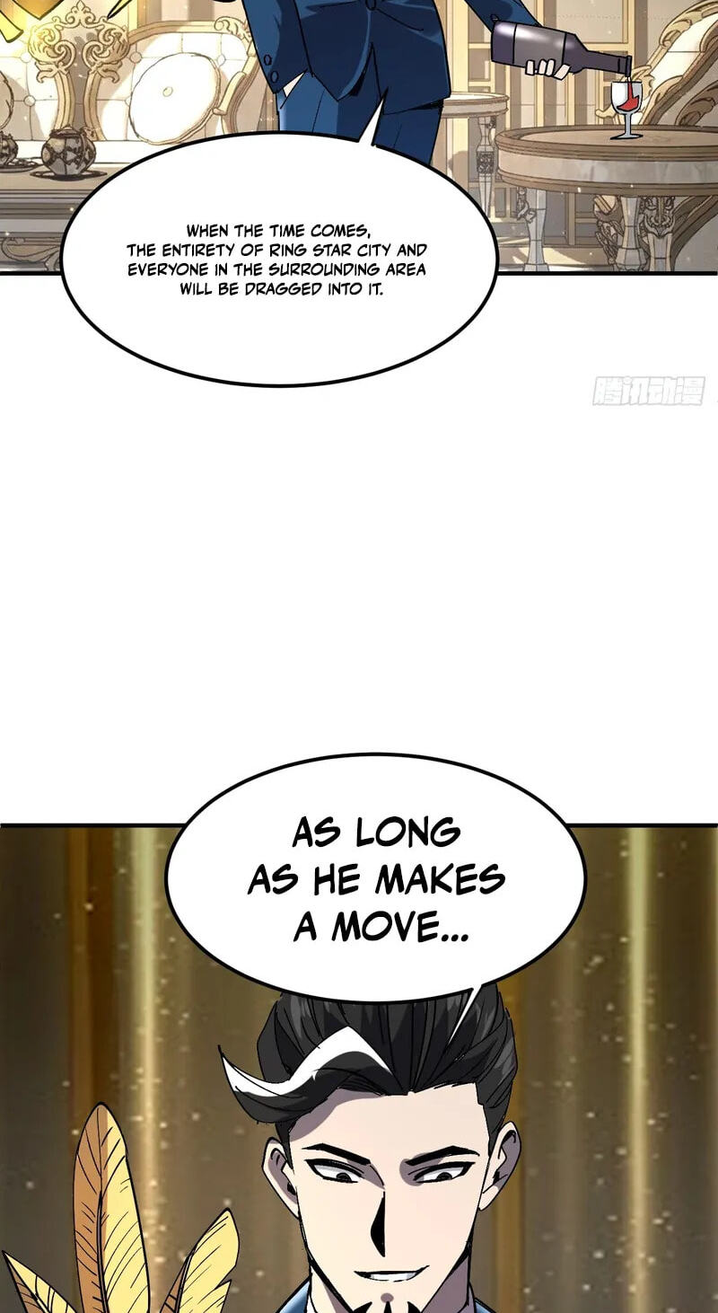 Read Leveling Up:Reshaping the World chapter 44 image 54 on Lezhin