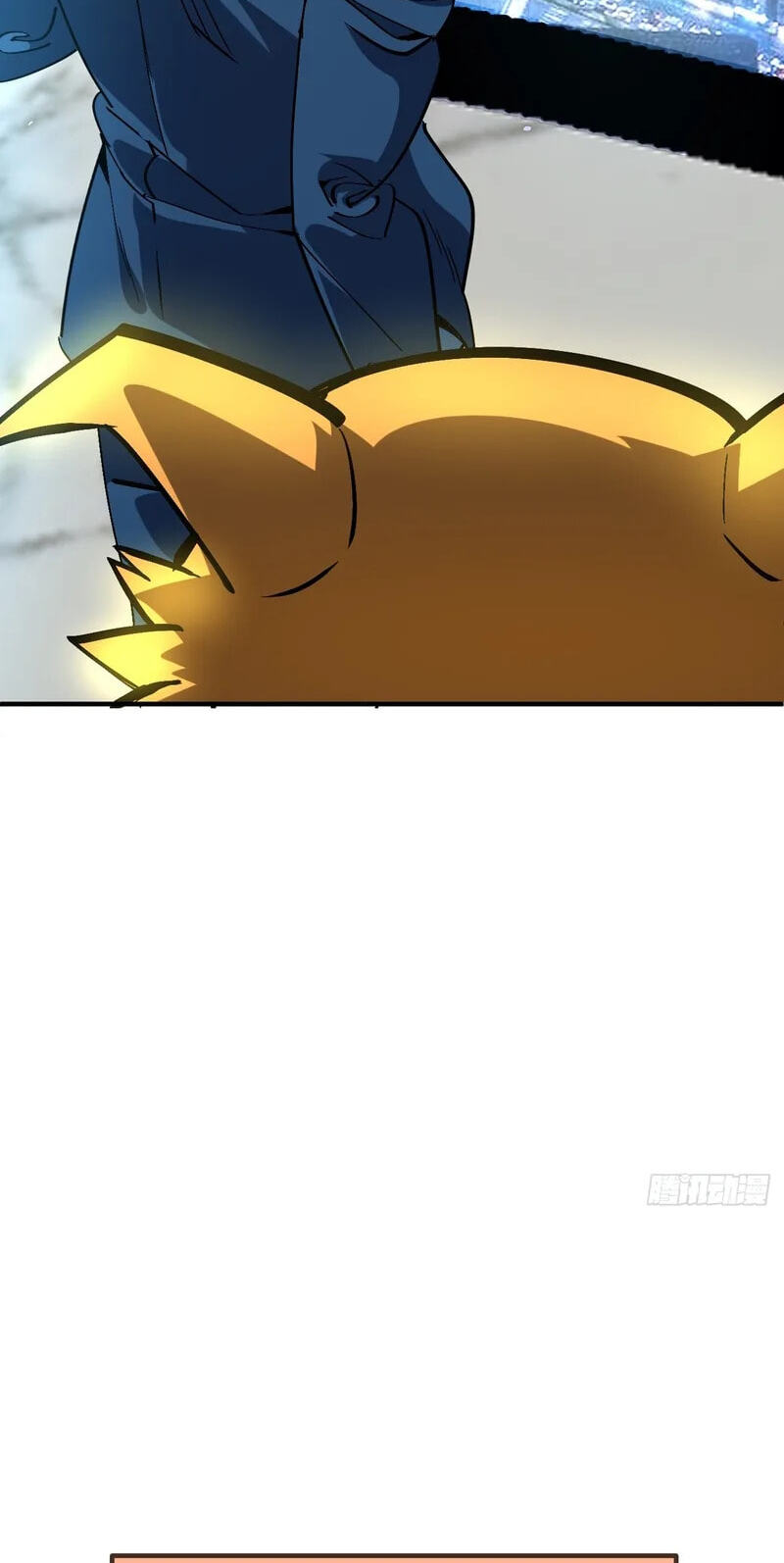 Read Leveling Up:Reshaping the World chapter 44 image 61 on Lezhin