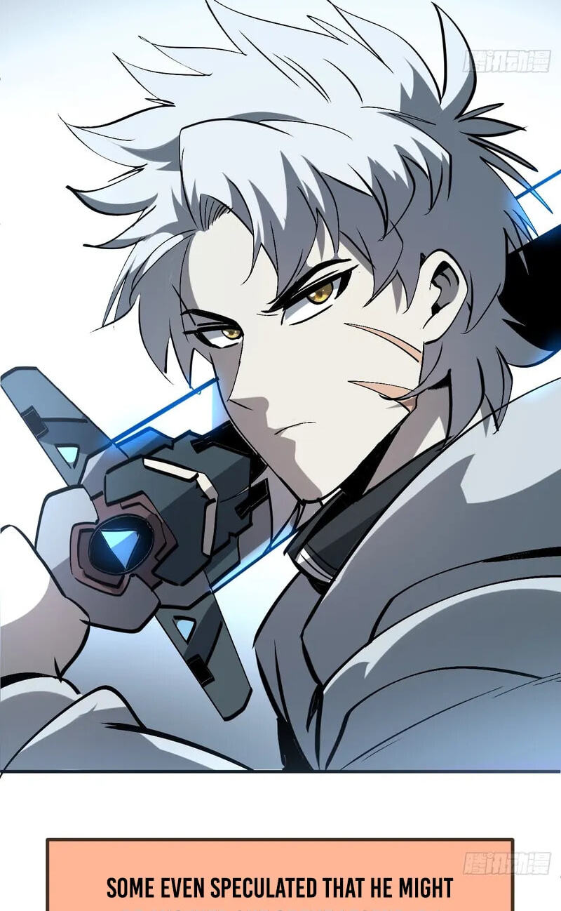 Read Leveling Up:Reshaping the World chapter 44 image 68 on Lezhin