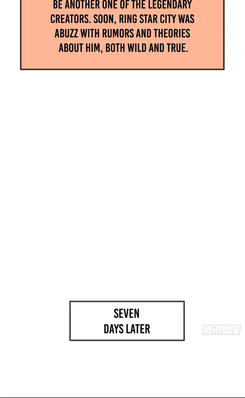 Read Leveling Up:Reshaping the World chapter 44 image 69 on Lezhin