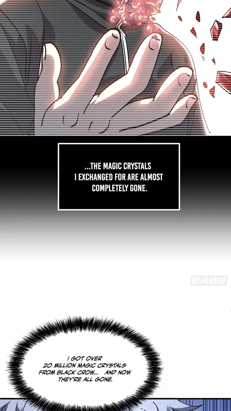 Read Leveling Up:Reshaping the World chapter 44 image 78 on Lezhin