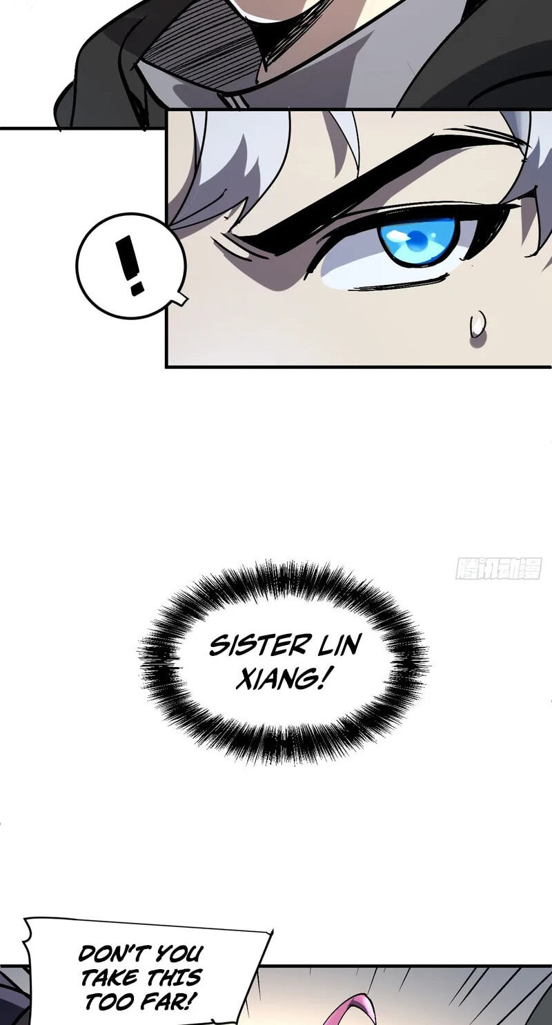 Read Leveling Up:Reshaping the World chapter 44 image 83 on Lezhin