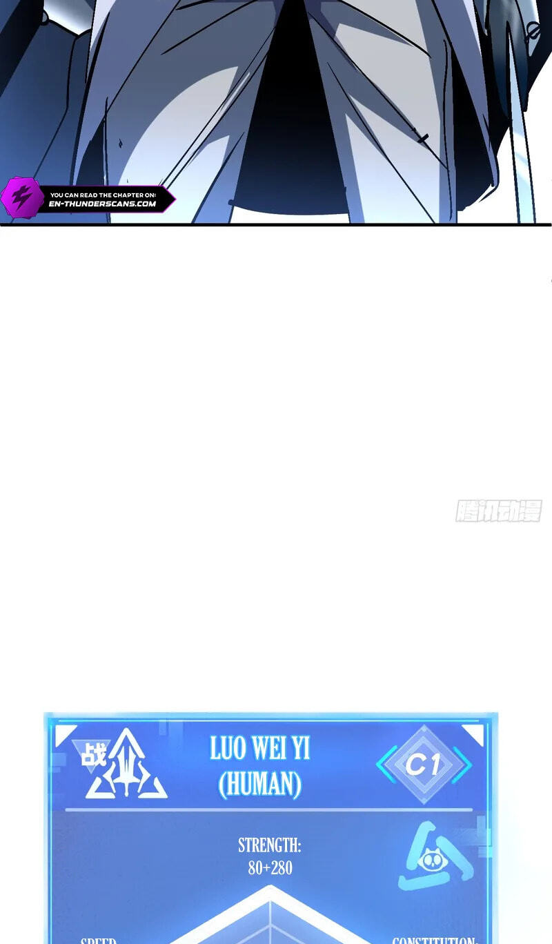 Read Leveling Up:Reshaping the World chapter 44 image 86 on Lezhin