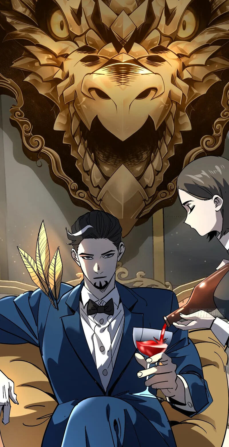 Read Leveling Up:Reshaping the World chapter 44 image 9 on Lezhin