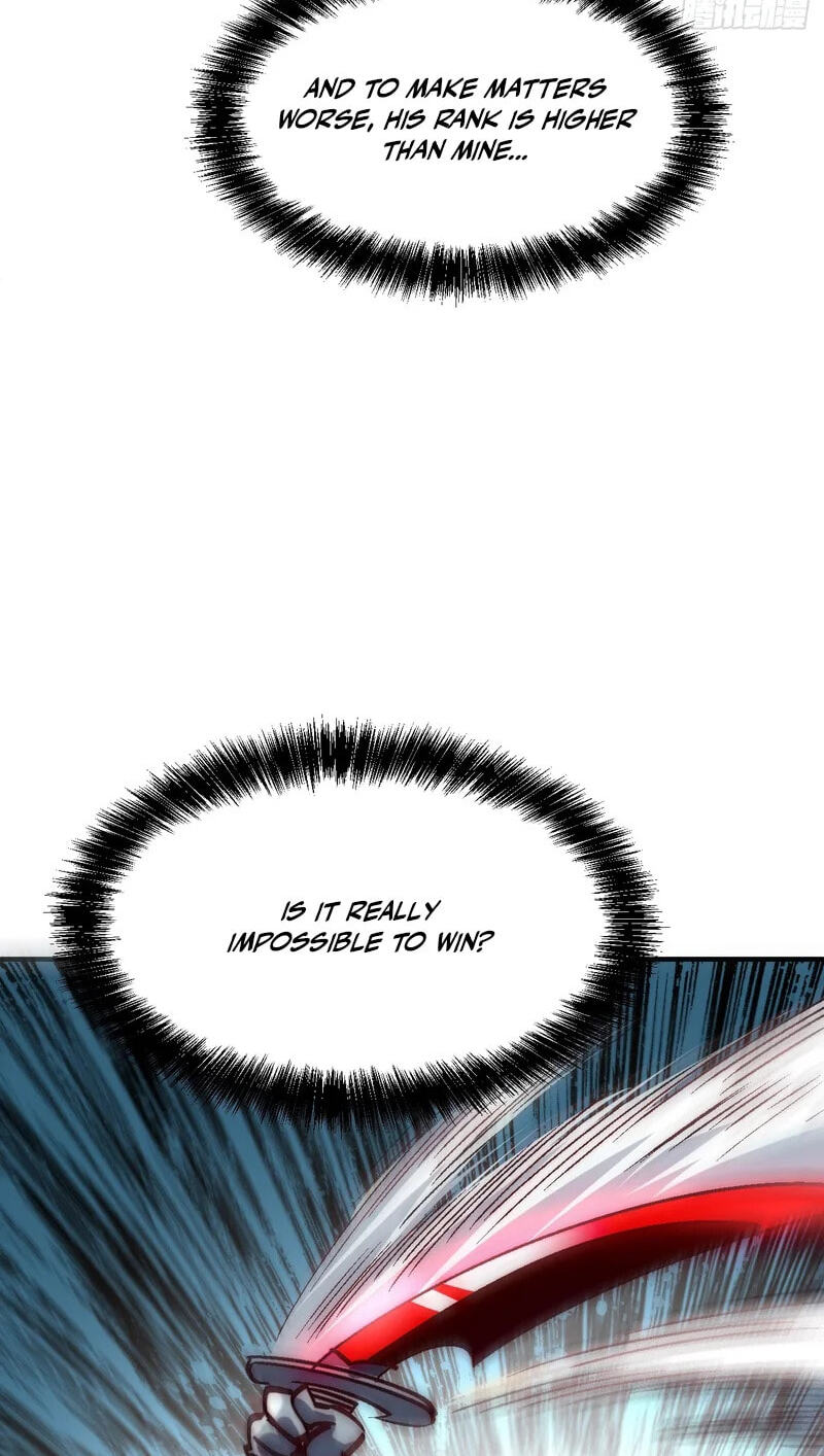 Read Leveling Up:Reshaping the World chapter 45 image 20 on Lezhin
