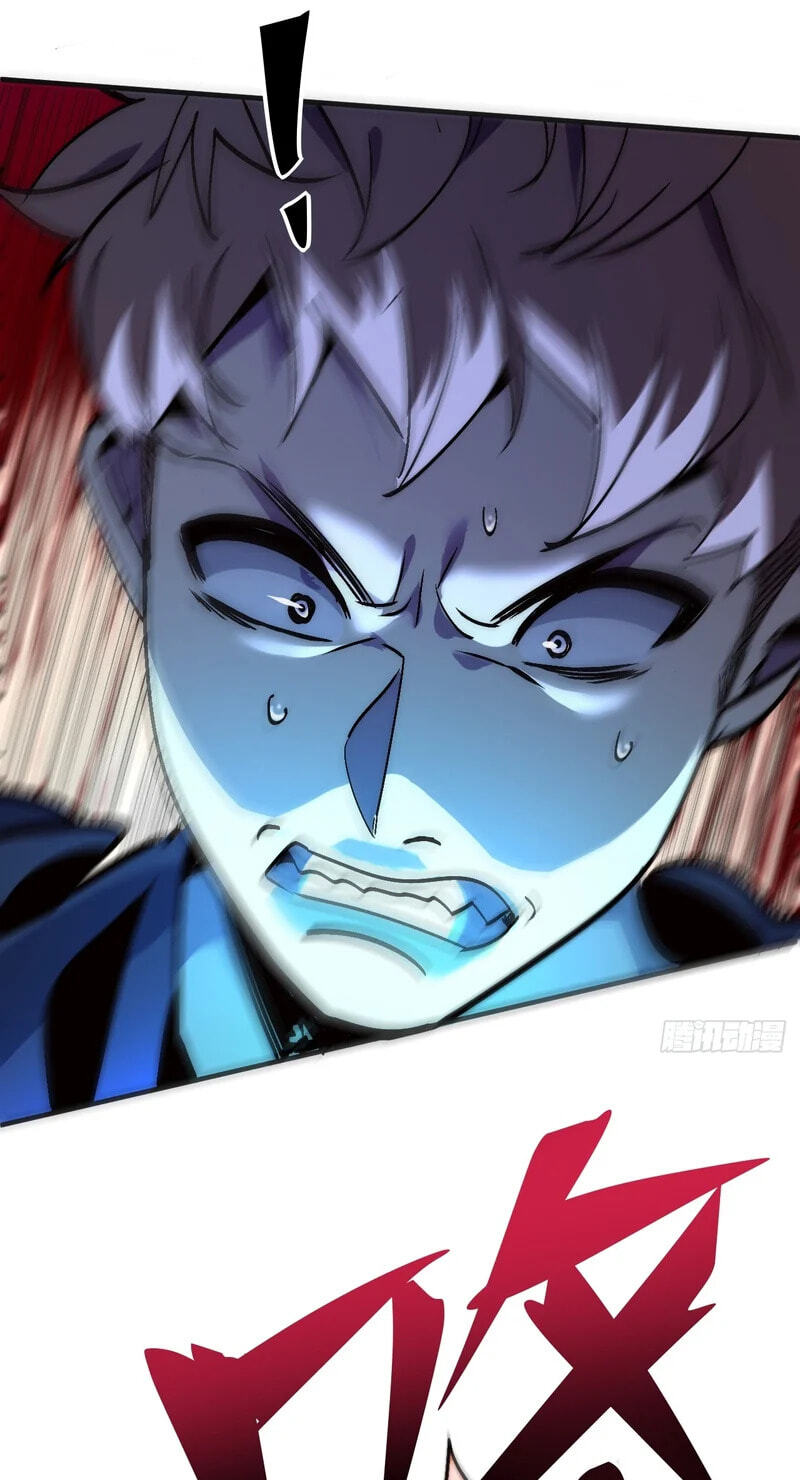 Read Leveling Up:Reshaping the World chapter 45 image 33 on Lezhin