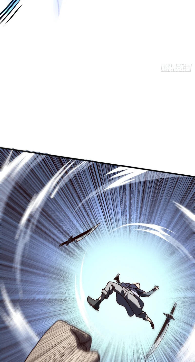 Read Leveling Up:Reshaping the World chapter 45 image 35 on Lezhin