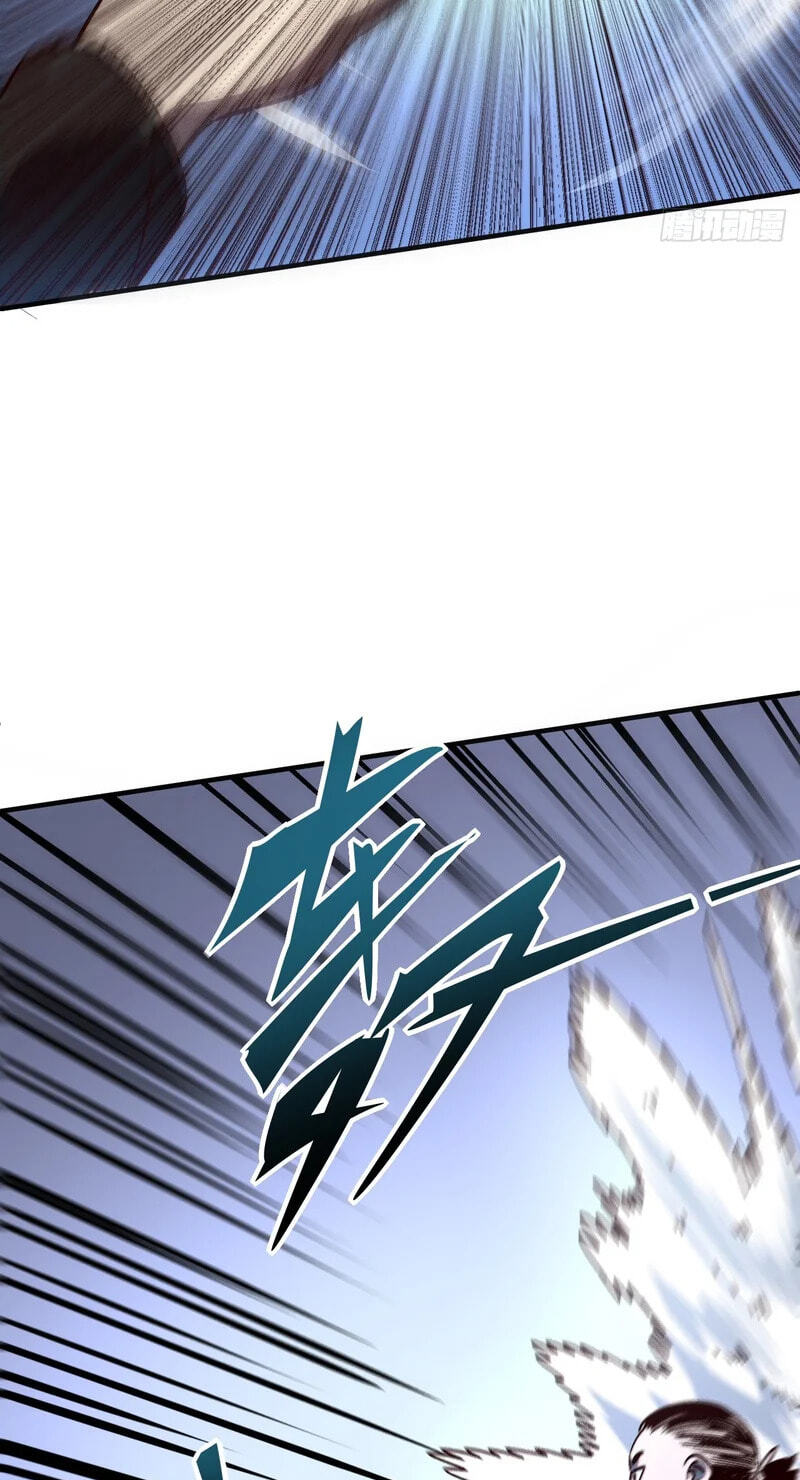 Read Leveling Up:Reshaping the World chapter 45 image 36 on Lezhin
