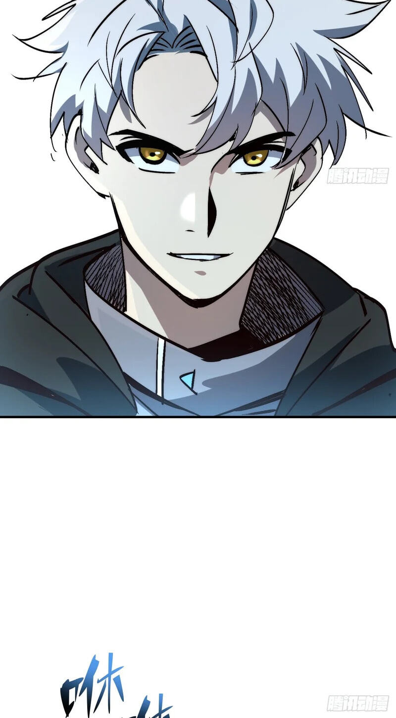 Read Leveling Up:Reshaping the World chapter 45 image 55 on Lezhin