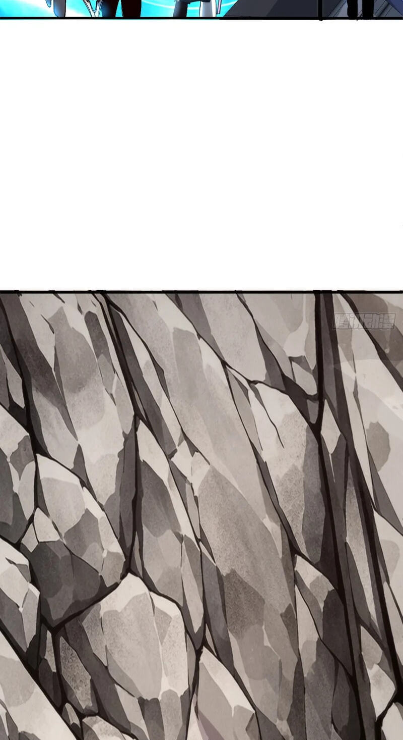 Read Leveling Up:Reshaping the World chapter 45 image 57 on Lezhin