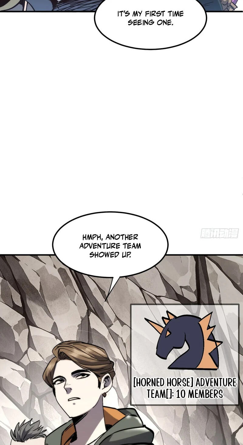 Read Leveling Up:Reshaping the World chapter 45 image 62 on Lezhin