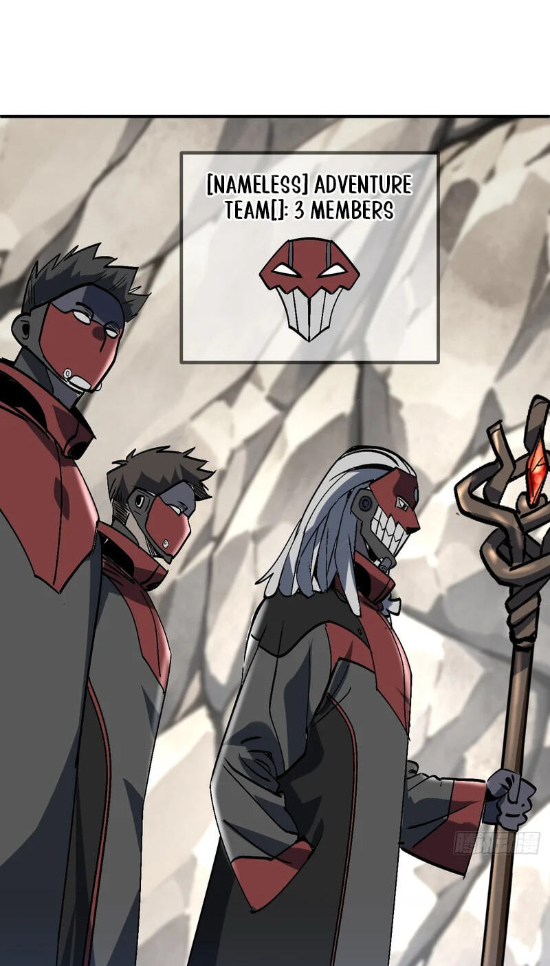 Read Leveling Up:Reshaping the World chapter 45 image 65 on Lezhin