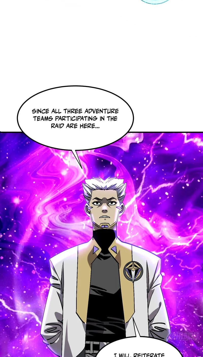Read Leveling Up:Reshaping the World chapter 45 image 69 on Lezhin