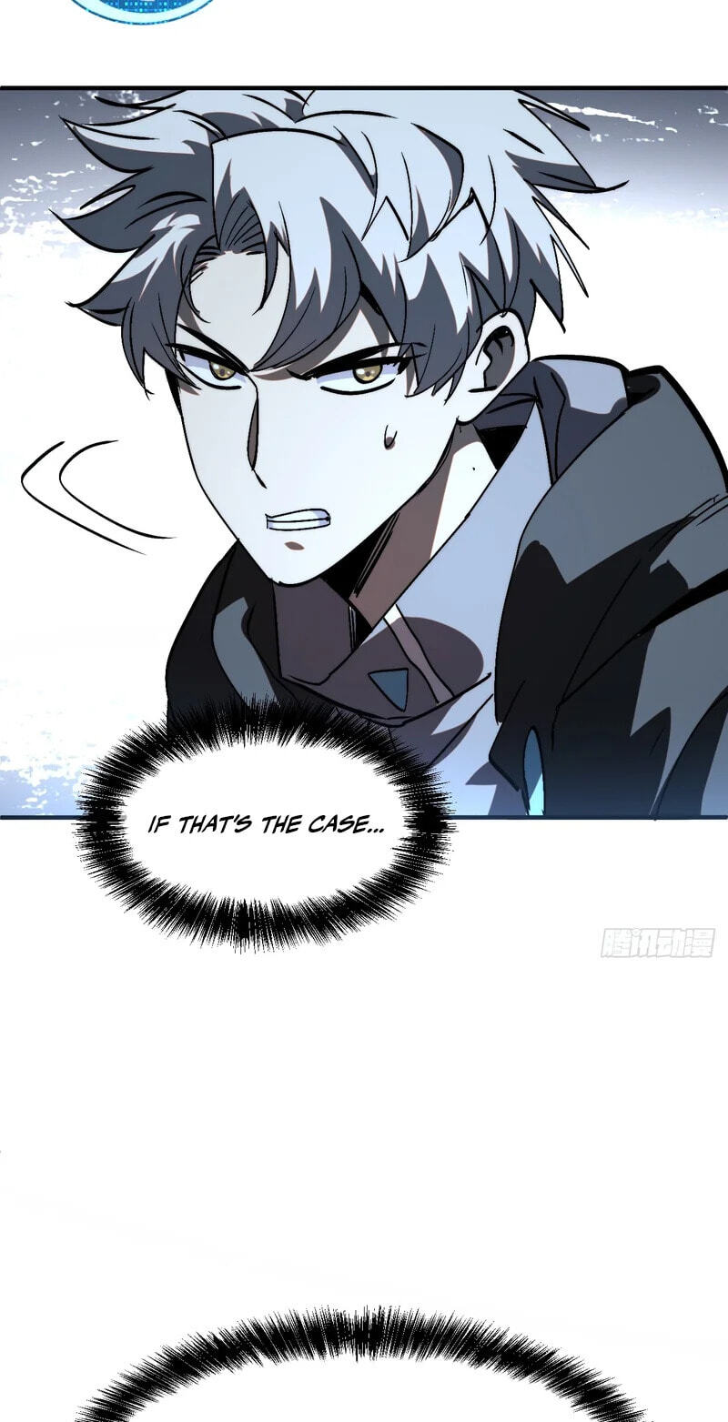 Read Leveling Up:Reshaping the World chapter 45 image 80 on Lezhin