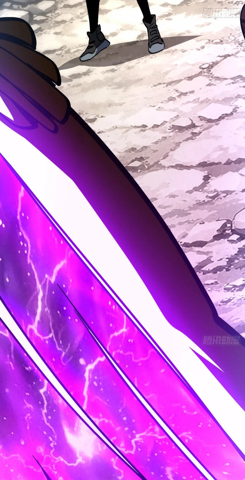 Read Leveling Up:Reshaping the World chapter 45 image 82 on Lezhin