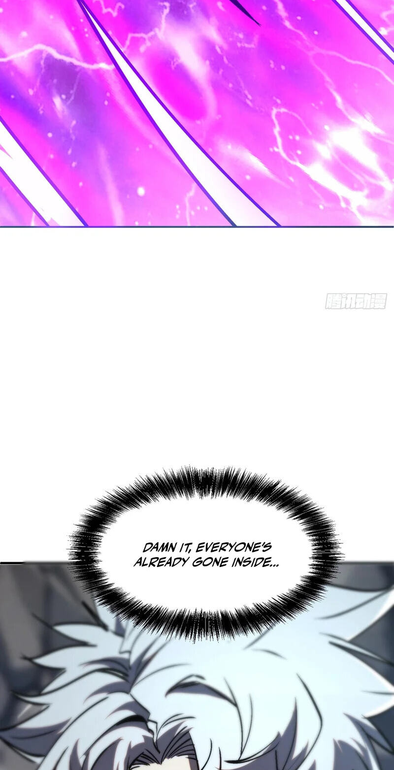 Read Leveling Up:Reshaping the World chapter 45 image 83 on Lezhin