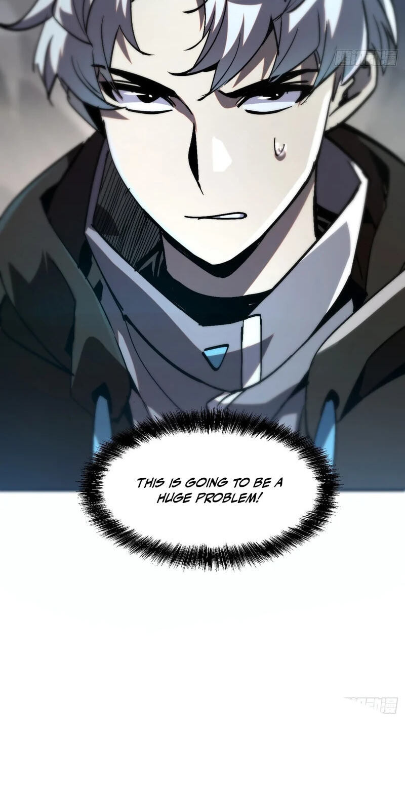 Read Leveling Up:Reshaping the World chapter 45 image 84 on Lezhin