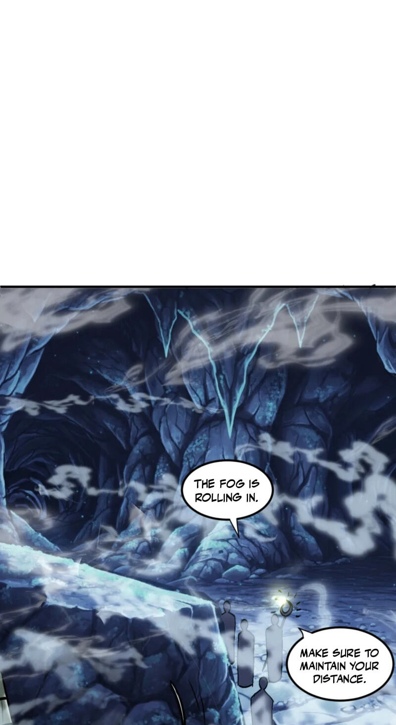Read Leveling Up:Reshaping the World chapter 46 image 29 on Lezhin