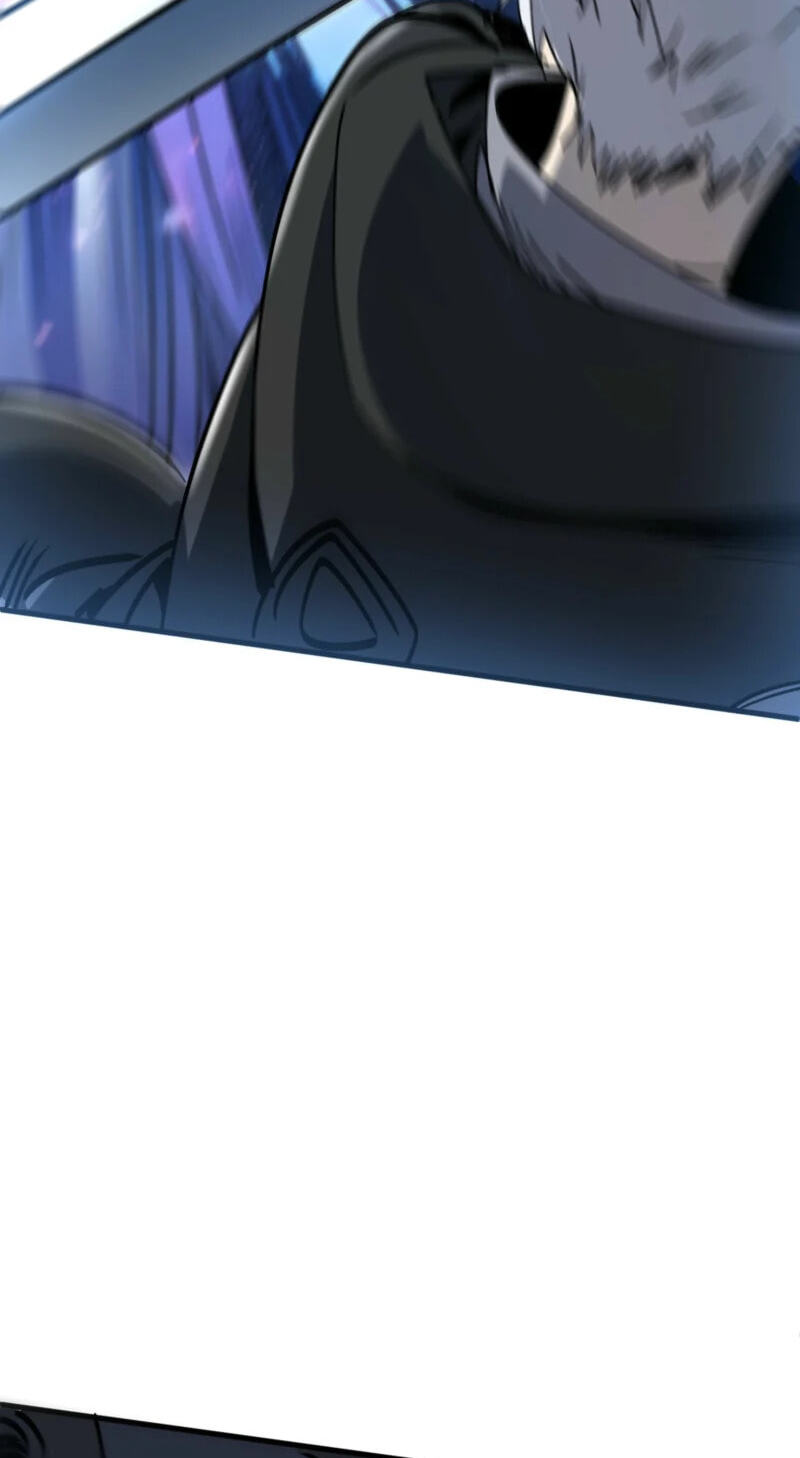 Read Leveling Up:Reshaping the World chapter 46 image 45 on Lezhin